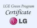 LG